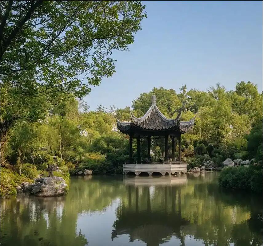 台湾雨珍设计有限公司